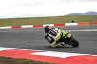 cadwell-no-limits-trackday;cadwell-park;cadwell-park-photographs;cadwell-trackday-photographs;enduro-digital-images;event-digital-images;eventdigitalimages;navarra;no-limits-trackdays;peter-wileman-photography;racing-digital-images;trackday-digital-images;trackday-photos